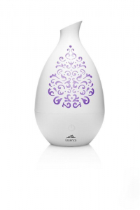 Eta 1634 90000 Essenco aroma diffúzor